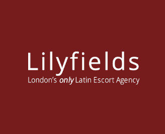 Latin escorts agency in London