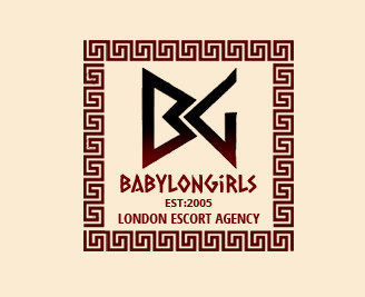 Babylon Girls London escorts agency