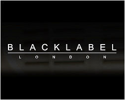 High class and exclusive London escorts by Black Label