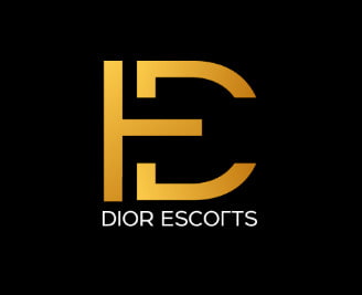 Number 1 escorts agency in London