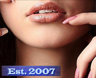 London agency in business for over 10 years