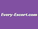 Welcome to London escorts directory www.every-escort.com